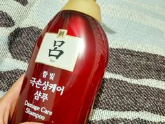 -综合保税区进口商品直销中心(新百店)