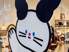 -萌物合辑(新中关购物中心店)