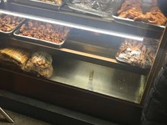 -老回回饺子馆(海洋馆店)