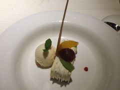 -王品台塑牛排(成都万象城店)