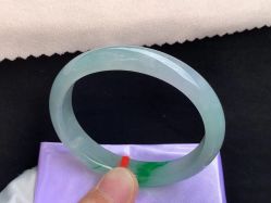 -德龙国际珠宝城