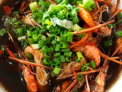 -小本鸡饭店(滨江白马湖店)