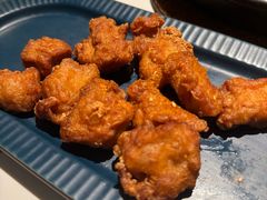 -必胜客(新辰里酒仙桥店)