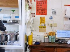 -再回首鸡肉米线(人民路一店)