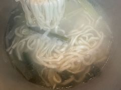 -新村一只鸡(新村本店)