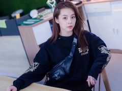 -茂业百货(东门店)