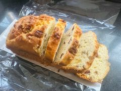 -路西仕·手作西点(气象台路店)