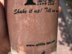 -1点点(河南中路店)