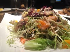 -苏浙总会(国金中心店)