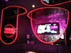 -星聚会KTV(上海东方渔人码头店)