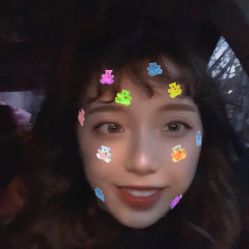 -SEBASTIAN塞巴斯汀