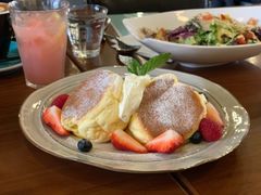 -UPPER KITCHEN(延安路店)