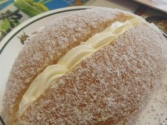 -龙记·香港茶餐厅(海上世界店)