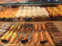 -FANEN法念·烘焙·甜点(万象城店)