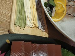 -尚海豆捞(乐虹坊店)