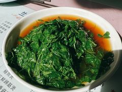 -蘭心餐厅(进贤路店)