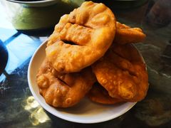 -胖妈妈餐饮(西津东路店)
