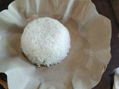 -Warung Babi Guling Ibu Oka 3