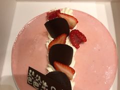 -圣丰索菲特·法国餐厅