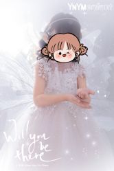 -雅尼·亚米儿童摄影美学馆(汉阳店)