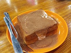 -澳门陈光记烧味饭店(南京德基广场店)