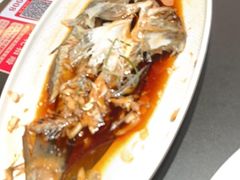 -老山东·山东菜(鲁菜名店)