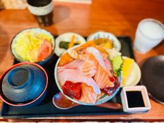 -九州料理竿屋SaoYa