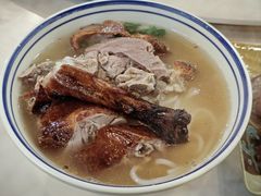 -香辉食馆(新兴路店)