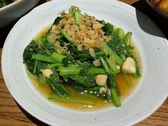 -潮粥荟·潮汕砂锅粥(槐房万达店)