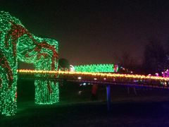 -长春公园(普阳街道)