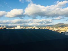 -京都全日空皇冠假日酒店