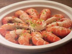 -洪湖水·新楚菜(人民大学店)