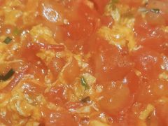 -花鸟鱼私家小厨·川菜(文殊院店)