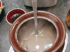 -小湘旺臭鳜鱼·新湘菜(马连道路店)