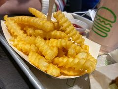 -Shake Shack(西单大悦城店)