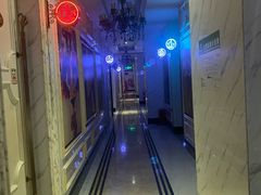 -皇马纯KTV·量贩·聚会(民治店)