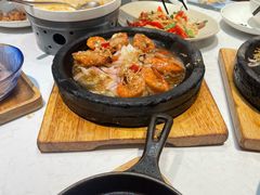 -鹿港小镇(黄金店)
