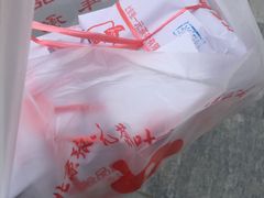 -张一元(前门店)