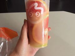 -CoCo都可(恒隆456店)