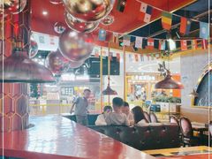 -尚渔味双拼烤鱼(燕郊永旺店)