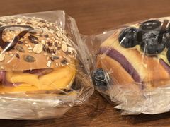 -Olé精品超市(天汇广场店)
