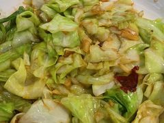 -兰湘子·湘菜小炒(石家庄万象城店)