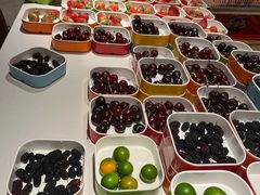 -东吴水韵(吴中店)