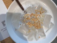 -蔡澜Pho·越南粉餐厅(海上世界店)