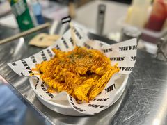 -shark burger·鲨鱼汉堡(交子大道店)