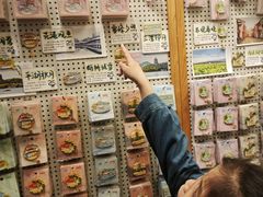 -猫的天空之城概念书店(杭州南宋御街店)