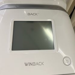 -明潪Selfology升维护理中心