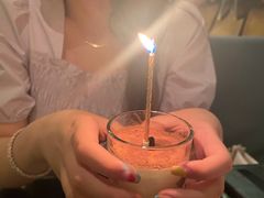 提拉米苏-EATALIA意塔利意式餐厅(鼓楼店)