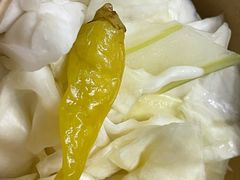 -黔香阁·味(花木店)