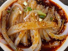 -牛王庙(龙华花园店)
